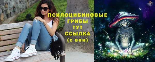 круглые Алексин